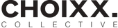 Choix Store